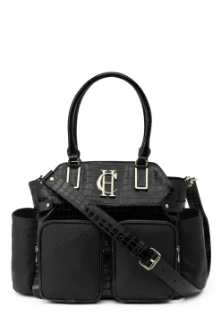 Thames Changing Bag
